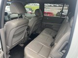 Used 2010 Honda Pilot EX-L image 4
