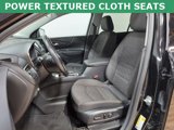 Used 2020 Chevrolet Equinox LT image 3