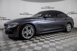 Used 2014 BMW 335i Sedan image 5