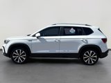Used 2023 Volkswagen Taos SE w/ Panoramic Sunroof Package image 3