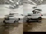 Used 2022 Nissan Altima 2.5 Platinum image 3