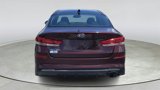 Used 2019 Kia Optima LX w/ LX Premium Package image 5