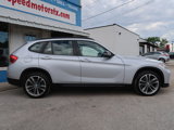 Used 2015 BMW X1 xDrive35i image 4