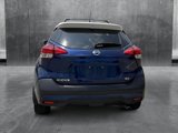 Used 2018 Nissan Kicks SR w/ Exterior Package image 4