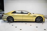 New 2024 Bentley Flying Spur V8 image 5