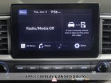 Used 2022 Hyundai Venue SEL image 6
