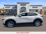 Used 2023 MAZDA CX-30 AWD 2.5 S w/ Select Package image 5