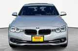 Used 2016 BMW 328i xDrive Sedan image 3