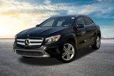 Used 2017 Mercedes-Benz GLA 250 4MATIC image 2