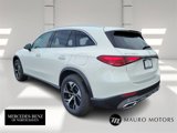 New 2025 Mercedes-Benz GLC 350e 4MATIC image 5
