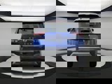 Used 2023 Nissan Rogue S image 4