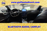 Used 2023 Ford Escape ST-Line w/ Cold Weather Package image 2