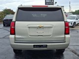 Used 2017 Chevrolet Tahoe LT image 5