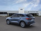 New 2025 Ford Escape Active w/ Active Premium Tech Pack image 4