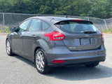 Used 2015 Ford Focus SE w/ Equipment Group 201A image 5