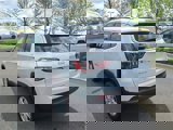 Certified 2022 Jeep Compass Latitude image 6