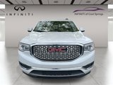 Used 2017 GMC Acadia Denali w/ Technology Package image 2