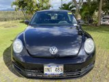 Used 2016 Volkswagen Beetle 1.8T image 2