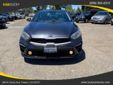 Used 2019 Kia Forte LXS image 2