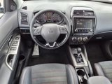 Used 2022 Mitsubishi Outlander Sport SE image 5
