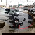 New 2025 Volkswagen Jetta GLI Autobahn image 2