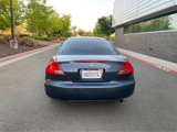 Used 2007 Honda Accord LX image 5