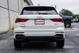Used 2021 Audi Q3 2.0T Premium Plus w/ Premium Plus Package image 6