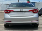 Used 2016 Hyundai Sonata SE image 6