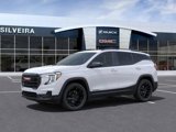 New 2024 GMC Terrain SLE w/ Driver Convenience Package image 2