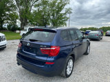 Used 2015 BMW X3 xDrive28i image 5