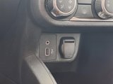 Used 2021 Nissan Versa SV image 5