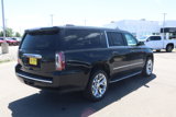 Used 2017 GMC Yukon XL Denali w/ Open Road Package image 5