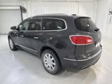 Used 2017 Buick Enclave Leather image 3