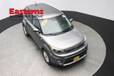 Used 2018 Kia Soul + image 3