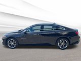 Used 2022 Chevrolet Malibu LT image 2