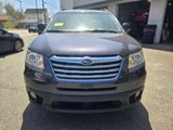 Used 2012 Subaru Tribeca Limited image 6