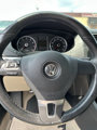 Used 2013 Volkswagen Jetta SE image 4
