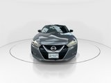 Used 2017 Nissan Maxima SR image 3
