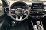 Used 2023 Kia Forte LXS image 4