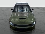 Used 2023 Dodge Charger R/T image 5