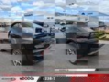 New 2025 Dodge Charger Daytona Scat Pack w/ Track Pack image 5
