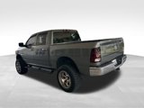 Used 2010 Dodge Ram 1500 Truck SLT w/ Big Horn Regional Pkg image 4