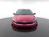 Used 2024 Kia Forte LXS image 4