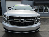 Used 2019 Chevrolet Tahoe LT image 6