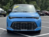Used 2023 Kia Soul GT-Line image 3