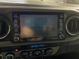 Used 2021 Toyota Tacoma TRD Sport w/ Technology Package image 2