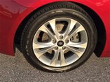 Used 2011 Hyundai Sonata Limited image 5