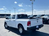 Used 2020 RAM 1500 Tradesman image 5