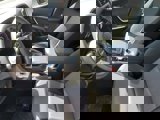 New 2025 Kia Soul LX image 5