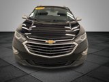 Used 2018 Chevrolet Equinox Premier image 2